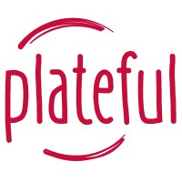 plateful logo - Similar company to Plateful