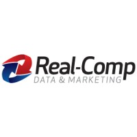 Real-Comp logo - Similar company to Real-Comp