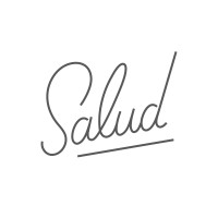 Salud Llc