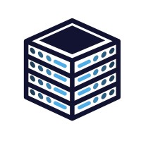 Bloom Solutions GmbH logo - Similar company to Muk It Gmbh