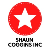 Shaun Coggins Inc logo - Similar company to Serphead