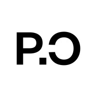 Patrick of Coonawarra logo - Similar company to Northern Australia Accommodation Solutions – Naas