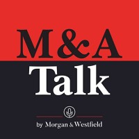 Morgan & Westfield