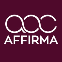 Affirma Consulting & Coaching logo - Similar company to Reyinfotech