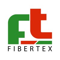 Fibertex logo - Similar company to Fibertex Corp