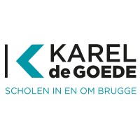 Karel de Goede logo - Similar company to The Outsider Coast
