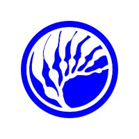 Grupo Algamar logo - Similar company to Algas Atlanticas Algamar Sl