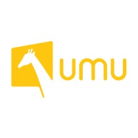 UMU Technology Japan Inc logo - Similar company to Soft Robot Tech Co.,Ltd