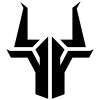 Goatindesign