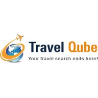 TravelQube.Com LLC logo - Similar company to Ascend Digital