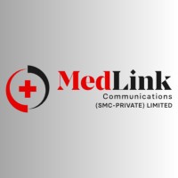 Medlink Communications logo - Similar company to Remote Pharmacy