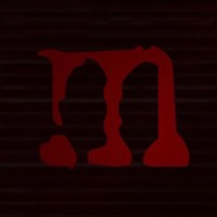 Mutant Services Gmbh