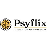 Psyflix Polska logo - Similar company to Vivazo