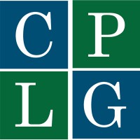 The CP Law Group, LLC logo - Similar company to Scriber Law Group, Llc