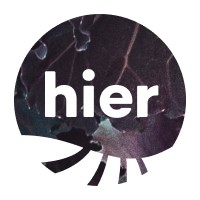 Hier Foods logo - Similar company to Peakconcepts