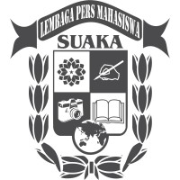 Lembaga Pers Mahasiswa Suaka logo - Similar company to Infogarut