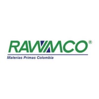 Rawmco S.A.S logo - Similar company to Biosupport