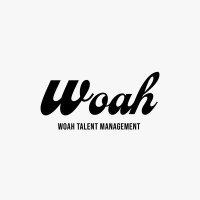 Woah Management logo - Similar company to Balance
