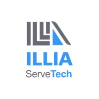 illiatech logo - Similar company to Eliatech