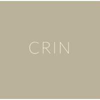 CRIN logo - Similar company to Fab Collective