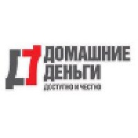 Home Money Online