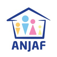 Anjaf