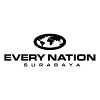 Every Nation Surabaya