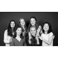 Releaf logo - Similar company to Vestitech