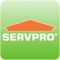 Servpro of South Greenville County