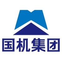 东方红集团 logo - Similar company to Xignam