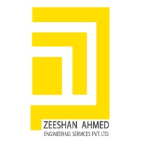 ZAES PVT LTD logo - Similar company to Alef Designers And Developers Pvt Ltd