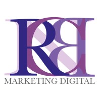 Rubicón Mkt Digital logo - Similar company to Mr Comunicación Digital