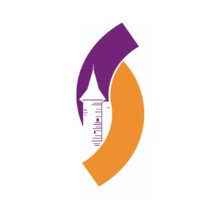 Die Junge Mitte Stadt Kriens logo - Similar company to Die Junge Mitte Kanton Luzern