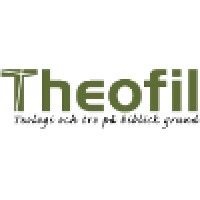Theofil