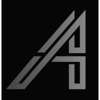 Aryashu Tech logo - Similar company to Recens