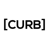Curb Technologies, Inc.