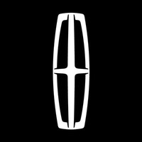 Lincoln Monterrey logo - Similar company to It Operations Manager