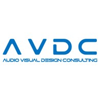 Audio Visual Design Consulting Limited logo - Similar company to Audio Visual Group