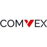 株式会社コンベックス logo - Similar company to 株式会社Rerise