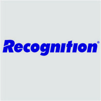 Recognition Cbab