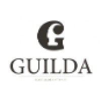 GUILDA PTY LTD