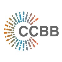Uc San Diego Center For Computational Biology & Bioinformatics (Ccbb)