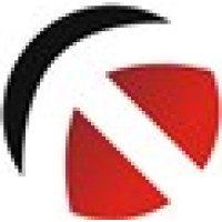 EPIC Ventures logo - Similar company to Epic Venture