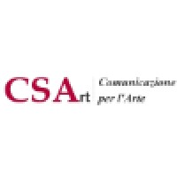 Csart - Comunicazione Per L'Arte