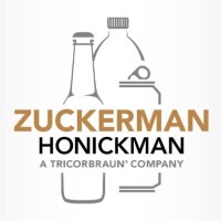 Zuckerman Honickman logo - Similar company to Noco Enclosures