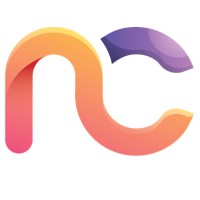 Nimbus Code Pvt Ltd logo - Similar company to Web Genesis