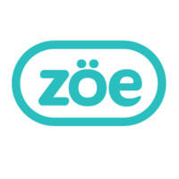 Zöe