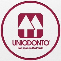 Uniodonto São José do Rio Pardo logo - Similar company to Etec Prof. Rodolpho José Del Guerra - São José Do Rio Pardo