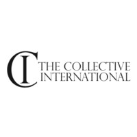 The Collective International | Defense Contracting