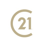CENTURY 21 Scheetz logo - Similar company to X